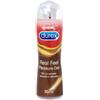 DUREX Gel Lubrificante Durex Real Feel 50 Ml