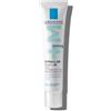 LA ROCHE POSAY Effaclar Duo +m 40 Ml
