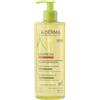 ADERMA (PIERRE FABRE IT.SPA) Exomega Control Olio Lavante Emolliente 500 Ml