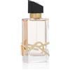 Yves Saint Laurent Libre Eau de Toilette (donna) 50 ml