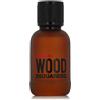 Dsquared2 Original Wood Eau de Parfum (uomo) 50 ml