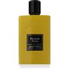 Just Jack 1691 Homme Noir Eau de Parfum (uomo) 100 ml