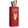AMARAN PERFUMES Kings & Queens Malika Eau de Parfum (donna) 100 ml