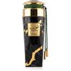 AMARAN PERFUMES Funoon Amaze Eau de Parfum (unisex) 100 ml