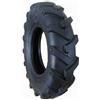 Ama Pneumatico Tractor Motrice Misura 5.00/12 4PR per Applicazioni Agricole Alta Resistenza con Carico 370 Kg Camera d'Aria Esclusa