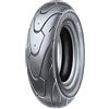 Michelin 057023 Pneumatico Moto BOPPER