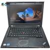 Lenovo ThinkPad T430s, 14.0", Core i5-3320M, 8Gb, 180Gb SSD, L1268B