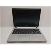 ASUS NOTEBOOK ASUS X507M INTEL CELERON N4000 4GB RAM 500GB HD WIN10 WEBCAM