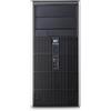 HP Compaq DC5750 MT Athlon 64 3800+ 8GB Ram 240GB SSD HD7000 Windows 10 Pro