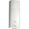 Riello Pompa Di Calore Nexaqua - Scaldabagno Per Acqua Sanitaria Ad Alta Efficienza Energetica : Litri - 120