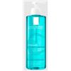 LA ROCHE POSAY-PHAS (L'OREAL) Effaclar Supramolecular Detergente 400 ml | Prezzo