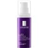 LA ROCHE POSAY-PHAS (L'OREAL) Mela B3 Double Dose 40 ml Anti-Macchie | Prezzo