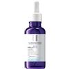 LA ROCHE POSAY-PHAS (L'OREAL) MELA B3 Siero anti-macchie 30ml
