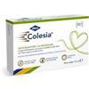 IBSA FARMACEUTICI ITALIA Srl COLESIA SOFT GEL 30 CAPSULE MOLLI