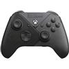 ASUS Asus Gaming Controller ROG Raikiri kab 90GC00X0-BGP000