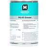 Molykote PG-65 Plastislip - 1 kg