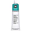 Molykote HSC Plus - 100g