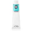 Molykote TP-42 - 100 g