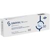 SINOVIAL 50 SIR 2% 2,5ML