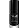 FILORGA GLOBAL REPAIR EYE&LIPS