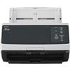 Fujitsu Pa03810-b101 fi-8150