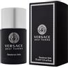 Versace Pour Homme Deodorante uomo 75 ml