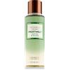 Victoria´s Secret Frostmelt Spray per il corpo donna 250 ml