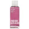 Victoria´s Secret Pink Fresh & Clean Spray per il corpo donna 250 ml