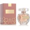Elie Saab Le Parfum Essentiel Eau de Parfum donna 50 ml opzione Vecchia confezione