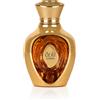 Lattafa Niche Emarati Nadira Eau de Parfum donna 100 ml