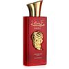 AMARAN PERFUMES Kings & Queens Malika Eau de Parfum donna 100 ml