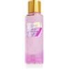 Victoria´s Secret Lush Starfruit Lotus Spray per il corpo donna 250 ml