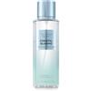 Victoria´s Secret Coastal Blooms Spray per il corpo donna 250 ml