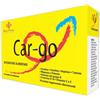 Car-go 20 bustine da 4 g