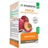 Arkofarm Arko capsule maca bio 40 capsule