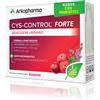 Arkofarm Cys control forte 15 bustine