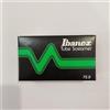 IBANEZ TUBE SCREAMER TS9