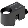 Roland RT-30K Kick Trigger Trigger per Grancassa