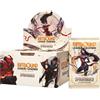 Riftbound League of Legends Spiritforged Box - Display Booster - Eng