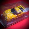 Kyosho Modellino auto Kyosho Mini-Z scala automatica Chevrolet Corvette Dead Stock