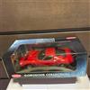 Kyosho Mini auto pressofusa Kyosho Lamborghini Jota SVR scala 1/18 mai usata mai aperta