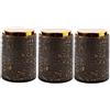 3Pcs 4 "Alto PU Liar's Cup Shaker Holder Gioco Da Tavolo per Rotolare I Tuoi