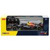 Doyusha 1/18 Red Bull Racing RB18 2022 F1 Radiocomando Elettrico RC Auto 2.4GHz