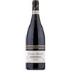 Cascina Baricchi Barbaresco Riserva DOCG 2019 - Cascina Baricchi - 0.75L