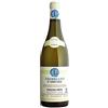 Emidio Pepe Trebbiano d'Abruzzo DOC 2024 - Emidio Pepe - 0.75L
