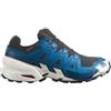 Salomon Speedcross 6 GTX black/mykono/vanila da Uomo