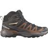 Salomon X Ultra 360 Mid GTX black/dark g/dkeart da Uomo