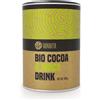 VanaVita Bevanda con Cacao e Maca BIO 300 g