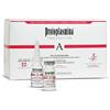 PROTOPLASMINA Tricooattivo 10 fiale da 8 ml, per tutti i tipi di capelli, senza profumo, per adulti con perdita di capelli, unisex