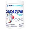 Allnutrition Creatine Muscle Max 500 grams - Apple